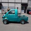 daihatsu midget-ii 1996 quick_quick_V-K100P_K100P-003523 image 32