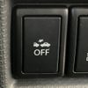 suzuki solio 2015 -SUZUKI--Solio DBA-MA15S--MA15S-524315---SUZUKI--Solio DBA-MA15S--MA15S-524315- image 6