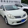 nissan tiida 2010 CFJ1554120 image 4