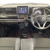 suzuki spacia 2019 -SUZUKI--Spacia DAA-MK53S--MK53S-658091---SUZUKI--Spacia DAA-MK53S--MK53S-658091- image 16