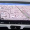 mazda flair-crossover 2014 CARSENSOR_JP_AU6420579044 image 20