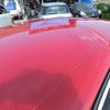 alfa-romeo giulietta 2014 CFJ1755106 image 9