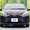 toyota vitz 2018 -TOYOTA--Vitz DBA-KSP130--KSP130-4003761---TOYOTA--Vitz DBA-KSP130--KSP130-4003761- image 15