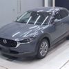 mazda cx-3 2019 -MAZDA--CX-30 DM8P-102967---MAZDA--CX-30 DM8P-102967- image 1