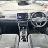 volkswagen volkswagen-others 2024 -VOLKSWAGEN--VW T-Roc 3BA-A1DPC--WVGZZZA1ZRV110839---VOLKSWAGEN--VW T-Roc 3BA-A1DPC--WVGZZZA1ZRV110839- image 3