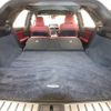 lexus rx 2018 -LEXUS--Lexus RX DBA-AGL20W--AGL20-0010186---LEXUS--Lexus RX DBA-AGL20W--AGL20-0010186- image 11