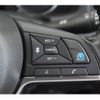 nissan leaf 2018 -NISSAN--Leaf ZAA-ZE1--ZE1-033154---NISSAN--Leaf ZAA-ZE1--ZE1-033154- image 10