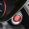 honda s660 2015 -HONDA--S660 DBA-JW5--JW5-1002969---HONDA--S660 DBA-JW5--JW5-1002969- image 18