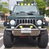 suzuki jimny 2020 CFJ1618497 image 19