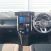 toyota roomy 2021 quick_quick_M900A_M900A-0562793 image 2
