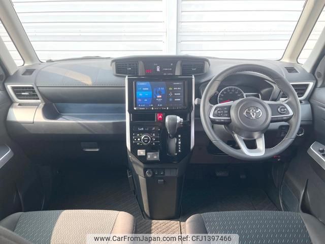 toyota roomy 2021 quick_quick_M900A_M900A-0562793 image 2