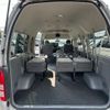 toyota hiace-wagon 2008 CFJ1690801 image 5