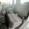daihatsu move 2013 -DAIHATSU--Move DBA-LA110S--LA110S-0040032---DAIHATSU--Move DBA-LA110S--LA110S-0040032- image 19