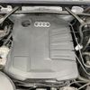 audi q5 2023 CFJ1816919 image 19