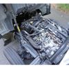 toyota dyna-truck 2016 CFJ1559714 image 42