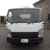 isuzu elf-truck 2015 GOO_NET_EXCHANGE_0302836A30230413W001 image 3