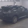 toyota harrier 2015 quick_quick_DBA-ZSU60W_ZSU60-0059196 image 6