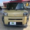 daihatsu taft 2020 quick_quick_LA900S_LA900S-0026998 image 2