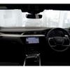 audi a3-sportback-e-tron 2021 -AUDI--Audi e-tron ZAA-GEEAS--WAUZZZGE8LB033952---AUDI--Audi e-tron ZAA-GEEAS--WAUZZZGE8LB033952- image 5