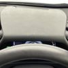 lexus ux 2020 -LEXUS--Lexus UX 6AA-MZAH10--MZAH10-2057904---LEXUS--Lexus UX 6AA-MZAH10--MZAH10-2057904- image 5