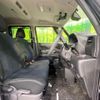 nissan roox 2022 CFJ1760951 image 8