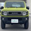 suzuki jimny 2021 -SUZUKI--Jimny 3BA-JB64W--JB64W-201314---SUZUKI--Jimny 3BA-JB64W--JB64W-201314- image 16