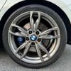 bmw 1-series 2013 -BMW 【土浦 500】--BMW 1 Series DBA-1B30--WBA1B72060J777617---BMW 【土浦 500】--BMW 1 Series DBA-1B30--WBA1B72060J777617- image 5