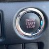 toyota voxy 2020 -TOYOTA--Voxy 3BA-ZRR80W--ZRR80-0631882---TOYOTA--Voxy 3BA-ZRR80W--ZRR80-0631882- image 9