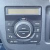 suzuki wagon-r 2016 -SUZUKI--Wagon R DBA-MH34S--MH34S-536615---SUZUKI--Wagon R DBA-MH34S--MH34S-536615- image 5