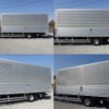 isuzu forward 2018 CFJ1043917 image 6