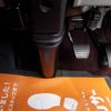 mitsubishi-fuso canter 2021 GOO_NET_EXCHANGE_0707574A30250626W001 image 31