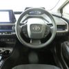 toyota prius 2024 quick_quick_6AA-MXWH60_MXWH60-4064360 image 20