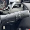 suzuki swift 1994 CFJ1516623 image 29