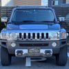 hummer h3 2010 quick_quick_ABA-T345F_ADMEN13E694482163 image 10