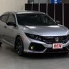 honda civic 2018 -HONDA--Civic DBA-FK7--FK7-1002328---HONDA--Civic DBA-FK7--FK7-1002328- image 7