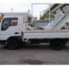 mazda titan 2007 CFJ1698197 image 3