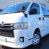 toyota hiace-van 2018 quick_quick_QDF-GDH201V_GDH201-1004063 image 16