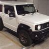 suzuki jimny-sierra 2020 CFJ1853148 image 1