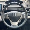 honda freed 2015 -HONDA--Freed DAA-GP3--GP3-1225351---HONDA--Freed DAA-GP3--GP3-1225351- image 30