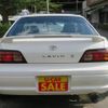 toyota corolla-levin 2000 -TOYOTA--Corolla Levin AE111--5071433---TOYOTA--Corolla Levin AE111--5071433- image 2