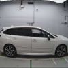 subaru levorg 2016 CFJ1786905 image 8