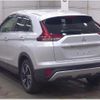 mitsubishi eclipse-cross 2021 CFJ1732884 image 4