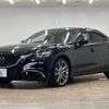 mazda atenza 2016 -MAZDA--Atenza Sedan LDA-GJ2AP--GJ2AP-300106---MAZDA--Atenza Sedan LDA-GJ2AP--GJ2AP-300106- image 15