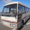 mitsubishi-fuso rosa-bus 1993 24522709 image 12