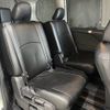 nissan serena 2016 -NISSAN--Serena DAA-GFC27--GFC27-030919---NISSAN--Serena DAA-GFC27--GFC27-030919- image 10