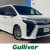 toyota voxy 2020 CFJ1721065 image 1