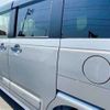 daihatsu move-canbus 2025 CFJ1779046 image 31