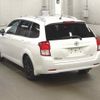 toyota corolla-fielder 2014 quick_quick_DBA-NZE161G_NZE161-7100848 image 2