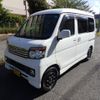 daihatsu atrai-wagon 2009 -DAIHATSU 【名古屋 582ﾌ5969】--Atrai Wagon S321G--0021111---DAIHATSU 【名古屋 582ﾌ5969】--Atrai Wagon S321G--0021111- image 1