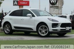 porsche macan 2019 -PORSCHE--Porsche Macan ABA-J1H1--WP1ZZZ95ZKLB07292---PORSCHE--Porsche Macan ABA-J1H1--WP1ZZZ95ZKLB07292-